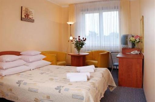 фото отеля Abidar Hotel & Resort