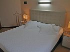 фото отеля Hotel Apartamentos Don Carlos