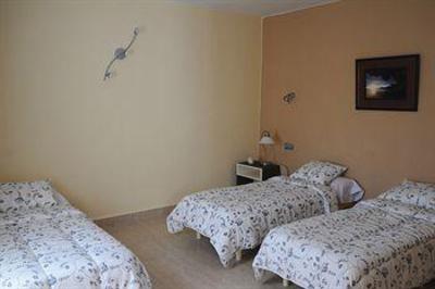 фото отеля Playa de Oro Hotel Sitges