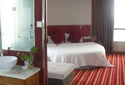 фото отеля Lead Noble Boutique Hotel