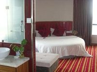 Lead Noble Boutique Hotel