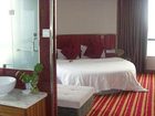 фото отеля Lead Noble Boutique Hotel