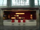 фото отеля Lead Noble Boutique Hotel