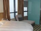 фото отеля Lead Noble Boutique Hotel