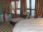 фото отеля Lead Noble Boutique Hotel