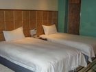 фото отеля Lead Noble Boutique Hotel