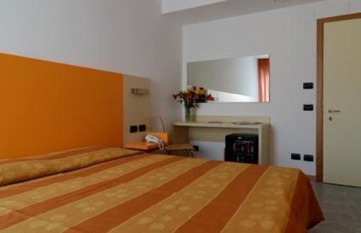 фото отеля Hotel Rosa dei Venti Campiglia Marittima