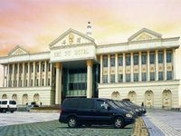Shipu Hotel (Baizhang Branch)