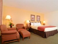 BEST WESTERN la Grande Hacienda