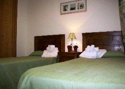 фото отеля Apartamentos Turisticos Aldetur