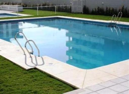 фото отеля Apartamentos Turisticos Aldetur