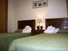 фото отеля Apartamentos Turisticos Aldetur