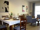 фото отеля Apartamentos Turisticos Aldetur