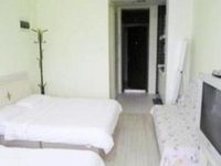 Dalian Yi Fang Leisure Apartment