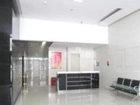 фото отеля Dalian Yi Fang Leisure Apartment