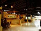 фото отеля Hotel Novotel Bogor Golf Resort and Convention Center