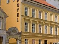 Hotel Przy Restauracji Stodola