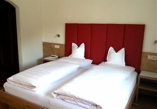 фото отеля Hotel Plan Murin