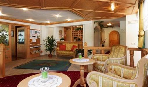 фото отеля Hotel Plan Murin