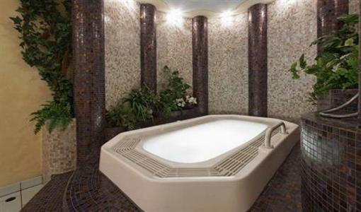 фото отеля Hotel Plan Murin
