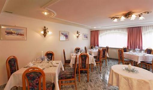 фото отеля Hotel Plan Murin