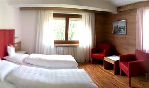 фото отеля Hotel Plan Murin