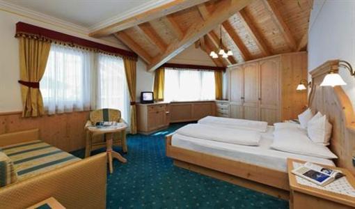 фото отеля Hotel Plan Murin