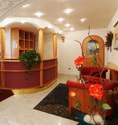 фото отеля Hotel Plan Murin