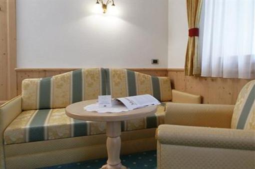 фото отеля Hotel Plan Murin