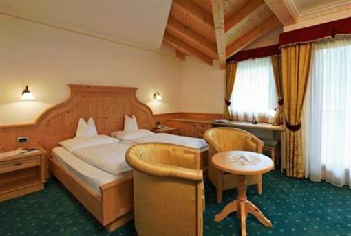 фото отеля Hotel Plan Murin