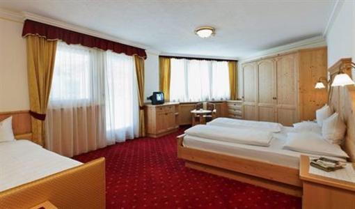 фото отеля Hotel Plan Murin
