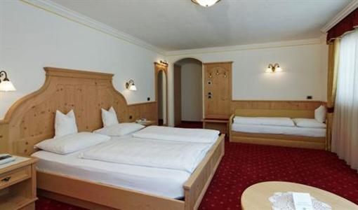 фото отеля Hotel Plan Murin