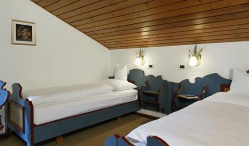 фото отеля Hotel Plan Murin
