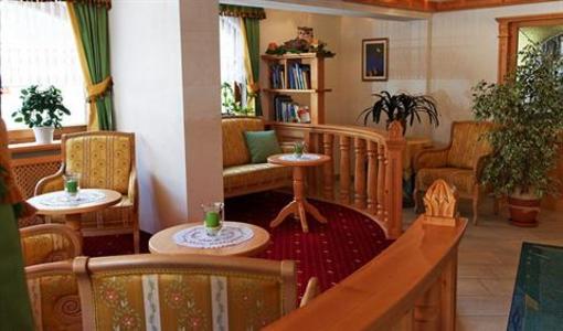 фото отеля Hotel Plan Murin