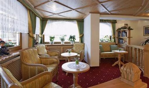 фото отеля Hotel Plan Murin