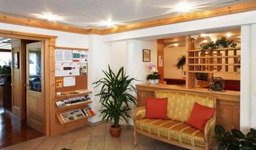 фото отеля Hotel Plan Murin