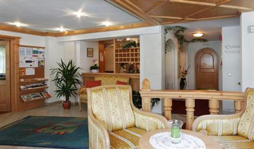 фото отеля Hotel Plan Murin