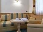 фото отеля Hotel Plan Murin