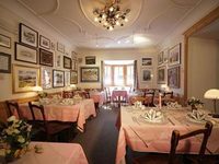 Charme Hotel Uridl