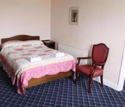 фото отеля Royal Hotel Great Yarmouth