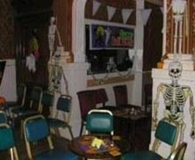 фото отеля Royal Hotel Great Yarmouth