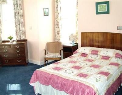 фото отеля Royal Hotel Great Yarmouth