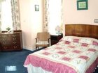 фото отеля Royal Hotel Great Yarmouth