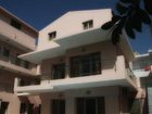 фото отеля Blue Sky Hotel Apartments Rethymno