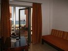 фото отеля Blue Sky Hotel Apartments Rethymno
