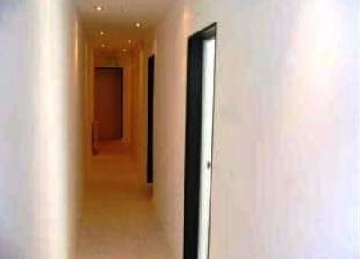 фото отеля Hostal JQ Madrid 1