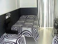 Hostal JQ Madrid 1