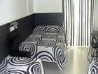 фото отеля Hostal JQ Madrid 1