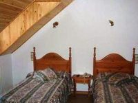 Garona Hotel
