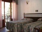 фото отеля Garona Hotel